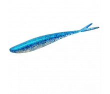 Силікон Lunker City Freaky Fish 8/BG 4.5