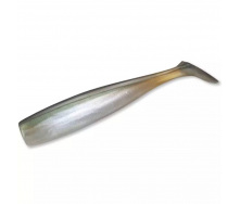 Силікон Lunker City Shaker 5/BG 6