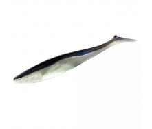 Силікон Lunker City Swimfish 8/BG 3.75