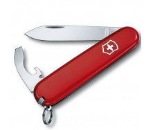 Нож Victorinox Bantam (1049-Vx02303)