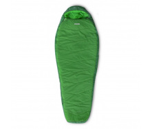 Спальник Pinguin Savana PFM 185 2020 Green R (1033-PNG 236248)