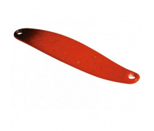 Блесна SV Fishing Area Flash Line 4.6g FL Красный/Черный (1013-1810.13.52)