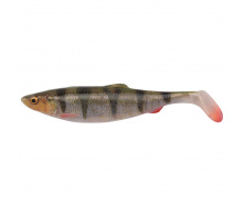 Силикон Savage Gear LB 4D Herring Shad 190mm 45.0g Коричневый (1013-1854.08.75)