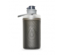 Фляга HydraPak Flux 0.75 л Grey (1017-GF427M)