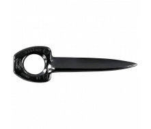 Крюк Climbing Techology AV Universal Hard Steel Piton 12 (1053-3A250 120AV)