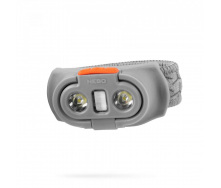 Фонарь Nebo Einsten 500 (1033-NB NEB-HLP-0006-G)