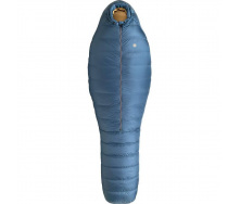 Спальник Turbat Kuk 700 Blue (1054-012.005.0211)