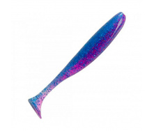 Силикон Keitech Easy Shiner 8 2 шт/уп Голубой/фиолетовый (1013-1551.12.04)