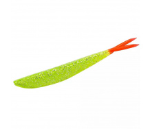 Силікон Lunker City Fin-S Fish 10/BG 4