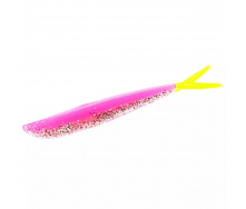 Силікон Lunker City Fin-S Fish 8/BG 4