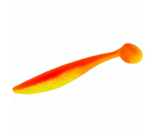 Силікон Lunker City Swimfish 4/BG 5