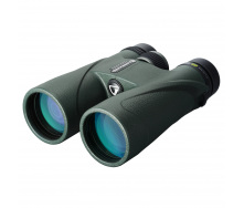 Бинокль Vanguard VEO ED 12x50 WP
