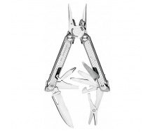 Мультитул Leatherman Free P2 (1080-832638)