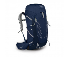 Рюкзак Osprey Talon 33 Ceramic Blue L/XL (1054-009.2304)