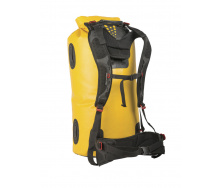 Гермочехол-рюкзак Sea To Summit Hydraulic Dry Bag 20 L (1033-STS AHYDB20YW)