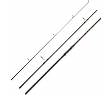 Удилище карповое Brain Apex Carp 4.50m 5,0lbs 3sec. (1013-1858.41.90)