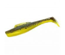 Силікон ZMAN Minnowz 3