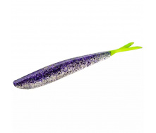 Силікон Lunker City Fin-S Fish 8/BG 4