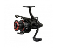 Катушка Okuma Ceymar BF CMBF-355 2+1BB 4.5:1 (1013-1353.14.65)