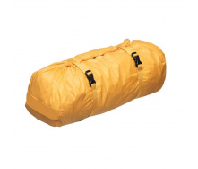 Чехол для палатки Turbat Buritos Lite Желтый