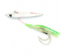 Пилькер Prohunter K5 Explorer 300g Белый (1013-9637.01.17)