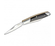 Нож Kershaw Brandywine (1013-1740.04.93)