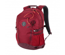 Рюкзак Lafuma Alpic 20 Carmin Red (LFS6299-9288)