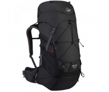 Рюкзак Lowe Alpine Sirac Plus 65 л M/L Ebony (1033-LA FMQ-50-EBN-MLG)