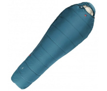 Спальник Robens Sleeping Bag Spire I L левый Blue (1046-250211)