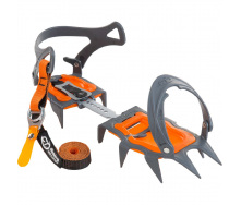 Кошки Climbing Technology Nuptse EVO Classic Flex Bar (1053-3I850C)