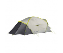 Палатка Salewa Sierra Leone II 5624 5315 UNI (1054-013.003.0865)