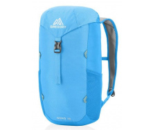 Рюкзак Gregory Essential Hiking Nano 16 Mirage Blue 45.7 x 22.9 x 17.8 см (1053-111497/4683)