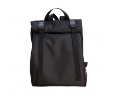 Терморюкзак Фастекс черный VS Thermal Eco Bag