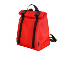 Терморюкзак Фастекс VS Thermal Eco Bag Красный