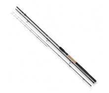 Вудилище фідерне Daiwa N'Zon Feeder 3.60м 120г / (2164218 / 11332-360)
