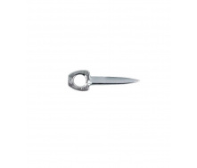 Крюк Climbing Technology Universal Piton 120 mm (1053-3A250 120)