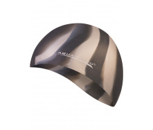 Шапка для плавания Aquaspeed BUNT 4050 (113-56) Комбинированный (5908217640505)
