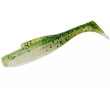 Силікон ZMAN Diezel Minnowz 4