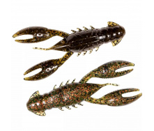 Силікон ZMAN Pro Crawz 3.5