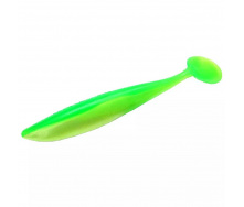 Силікон Lunker City Swimfish 8/BG 3.75