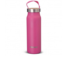 Фляга Primus Klunken V Bottle 0.5 л Pink (1046-742020)