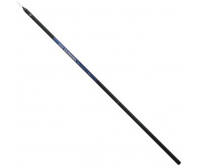 Удилище маховое Shimano Super Ultegra Medium 6.00m 8-18g (1013-2266.31.01)