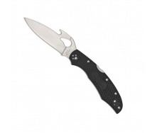Нож Spyderco Byrd Cara Cara 2 Emerson (1013-87.13.84)