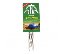 Колышки для палатки Coghlans Skewer Pegs 9 4 Pack (1053-CHL.1009)