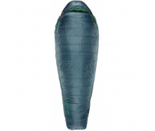 Спальник Therm-A-Rest Saros 0С Long Синий (1004-13163)