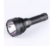 Поисковый фонарь Convoy L8 26800 SBT90.2