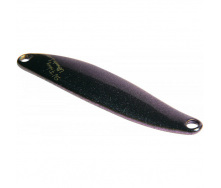 Блесна SV Fishing Flash Line 4,6g CH (1013-1810.13.72)