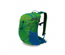 Рюкзак Pinguin Ride 25 2020 Green (1033-PNG 308143)