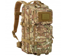 Рюкзак тактический Highlander Recon Backpack 28L Камуфляж (1073-929622)