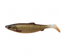 Силикон Savage Gear LB 4D Herring Shad 190mm 45.0g Золото (1013-1854.25.23)